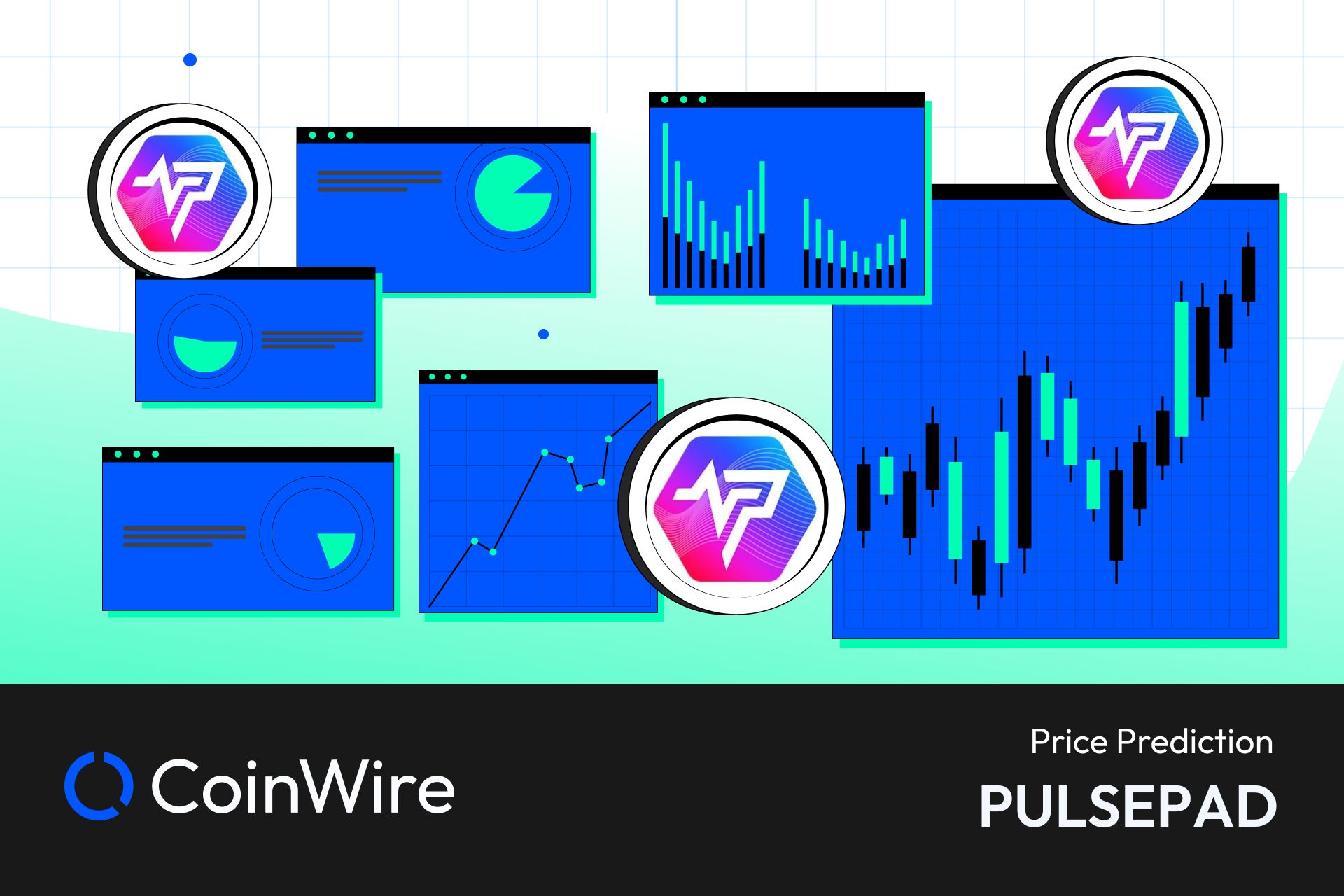 Pulsepad Price Prediction