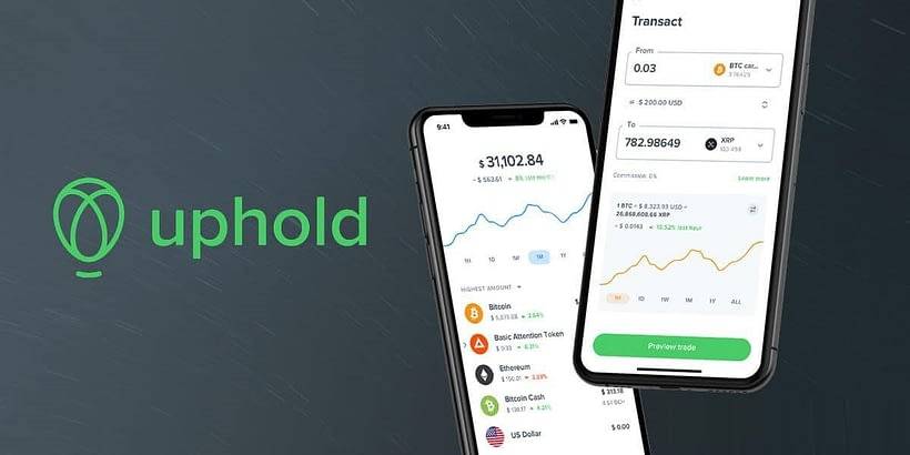 Uphold-Exchange-Review