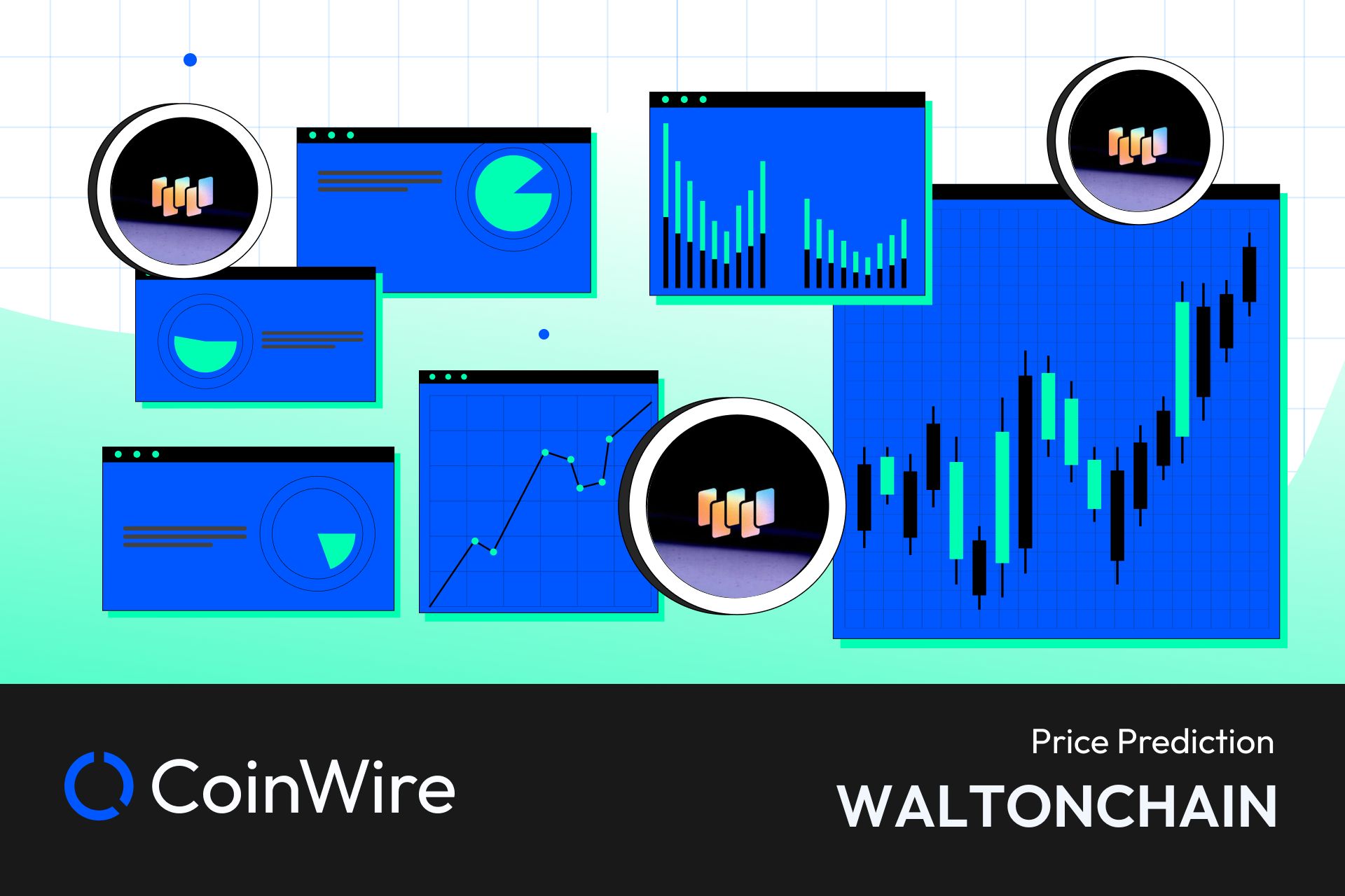 Waltonchain Price Prediction