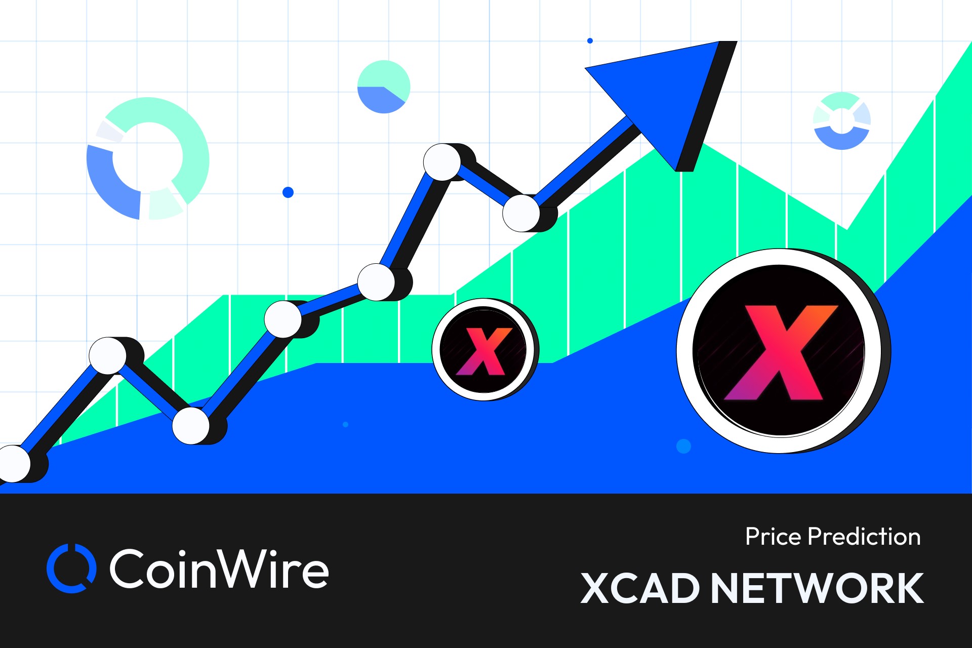 Xcad Network Price Prediction