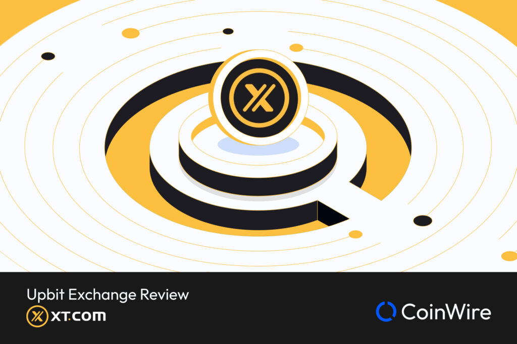 Xt.com Exchange Review Featured Image