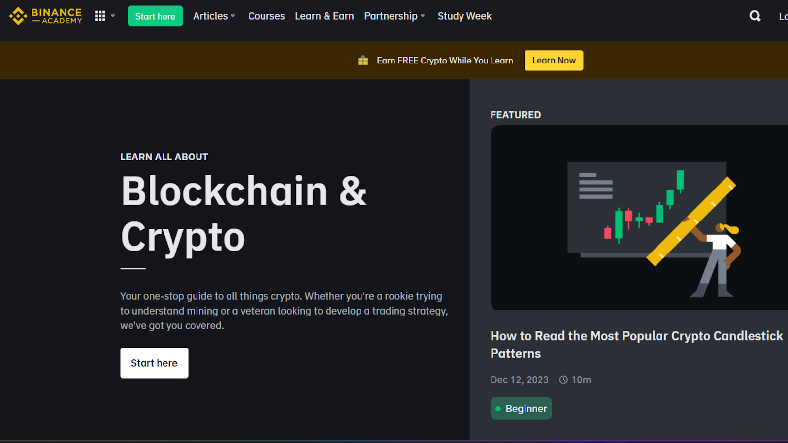 Bybit Vs Binance 2024: Exchange Fees And Features Comparison