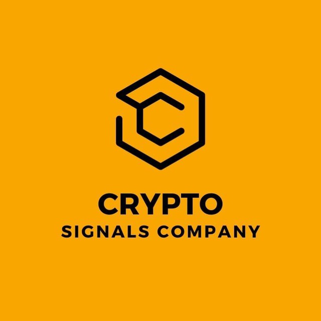 Crypto Signals Company