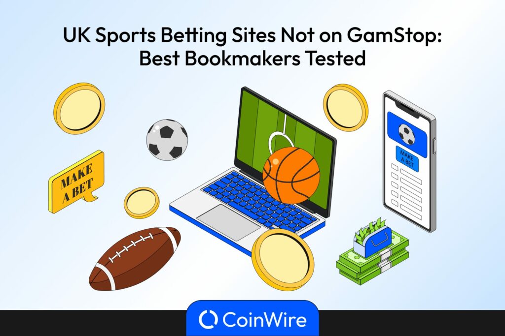 Uk-Sports-Betting-Sites-Not-On-Gamstop-Best-Bookmakers-Tested