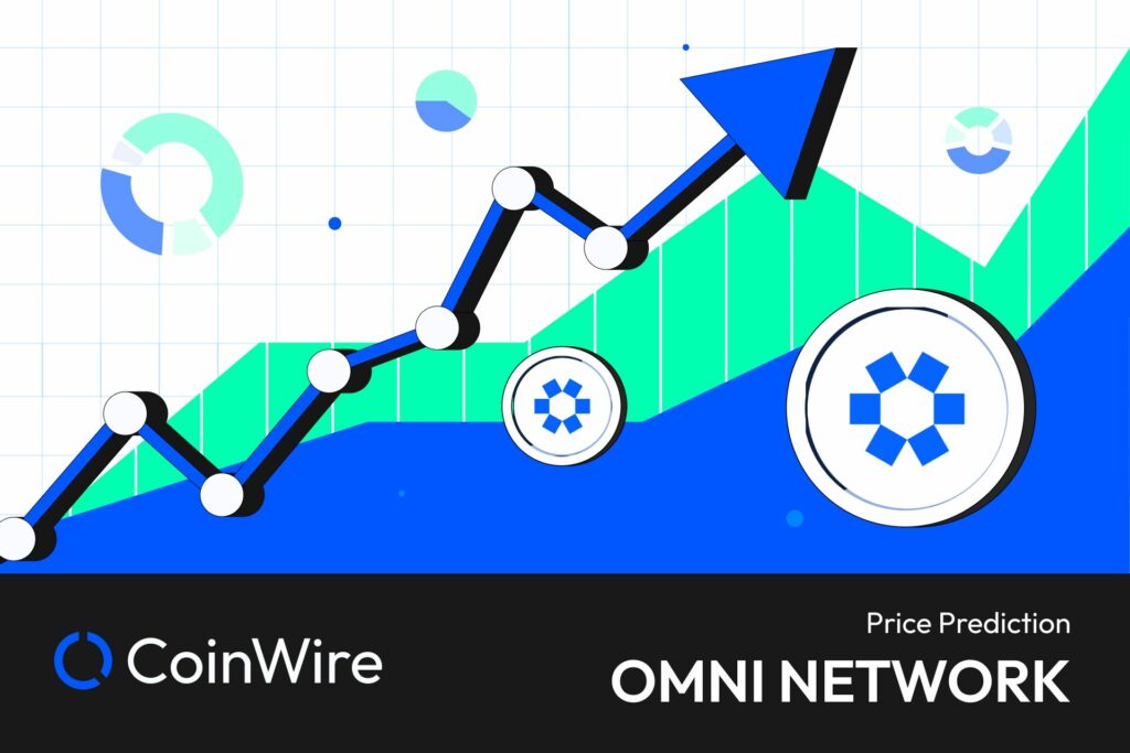 Omni Network Price Prediction