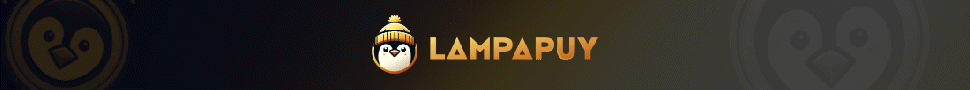 Lampapuy 970x90