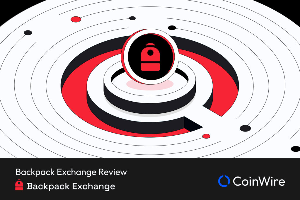 Backpack Exchange Review