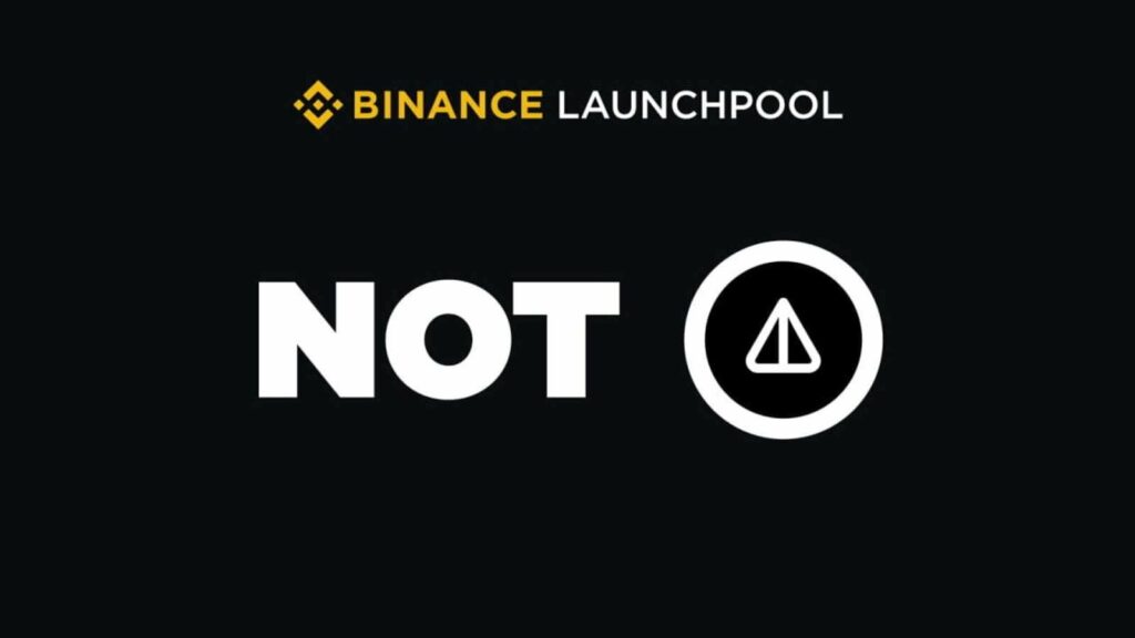 Binance-Launchpool-Notcoin