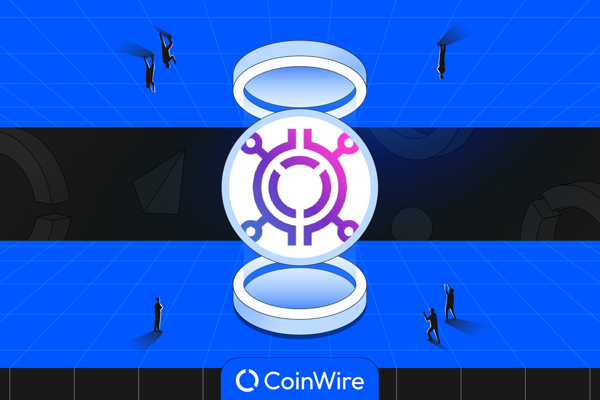 Okaycoin Article Image