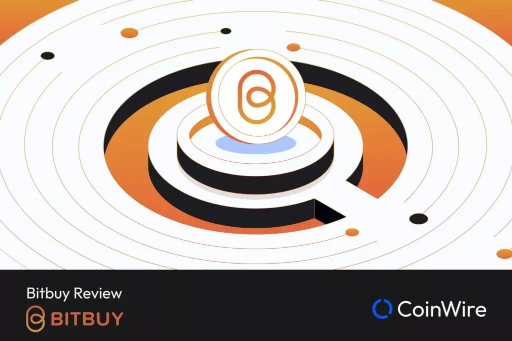 Bitbuy Review Featured Image