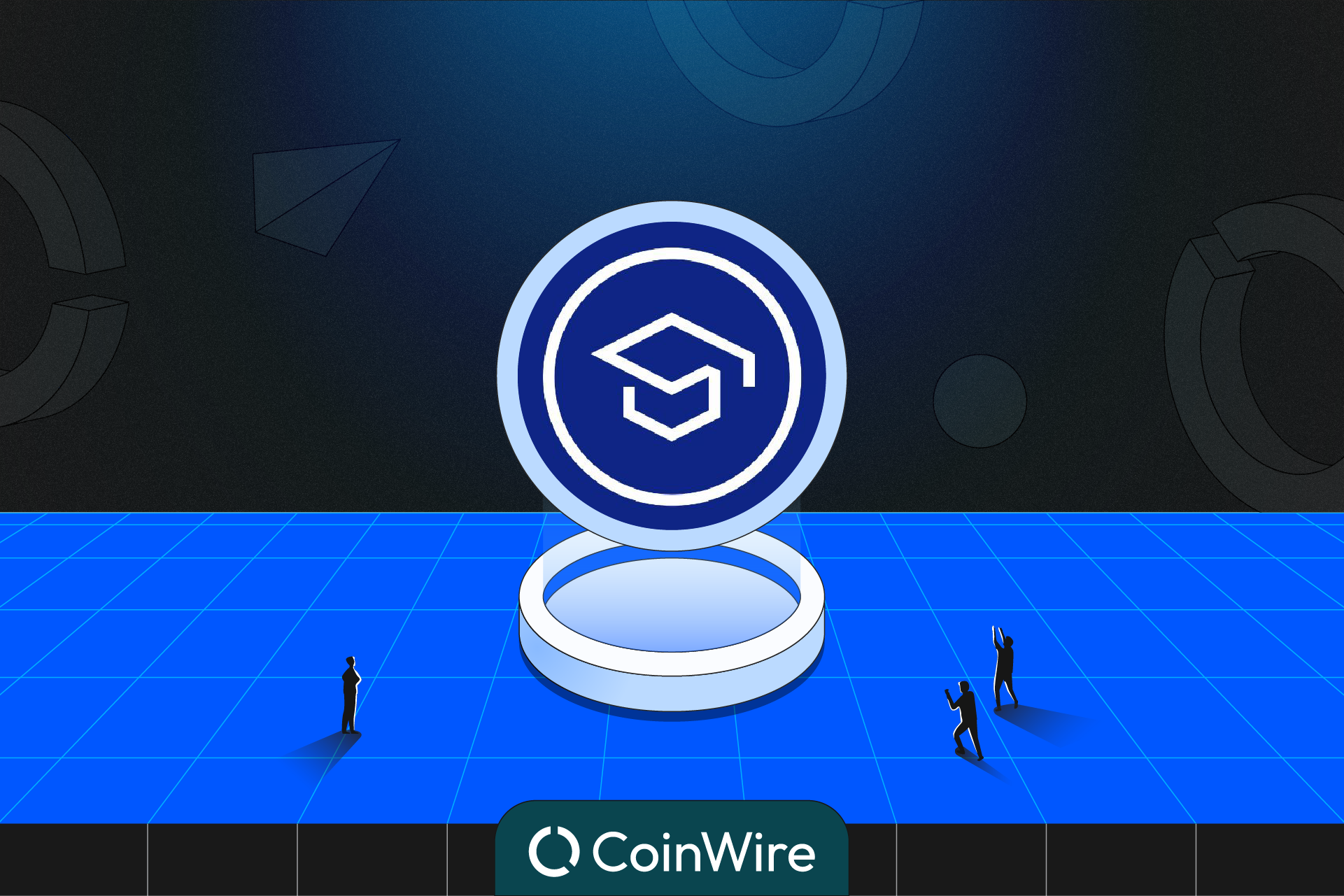 Studentcoin Article Image