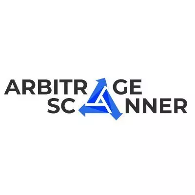 arbitragescanner