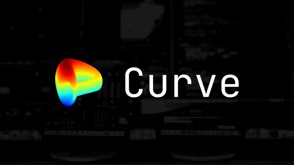 Curve Finance