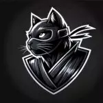 Photo 2024 09 21 14 01 48