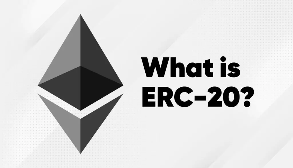 erc20 chain