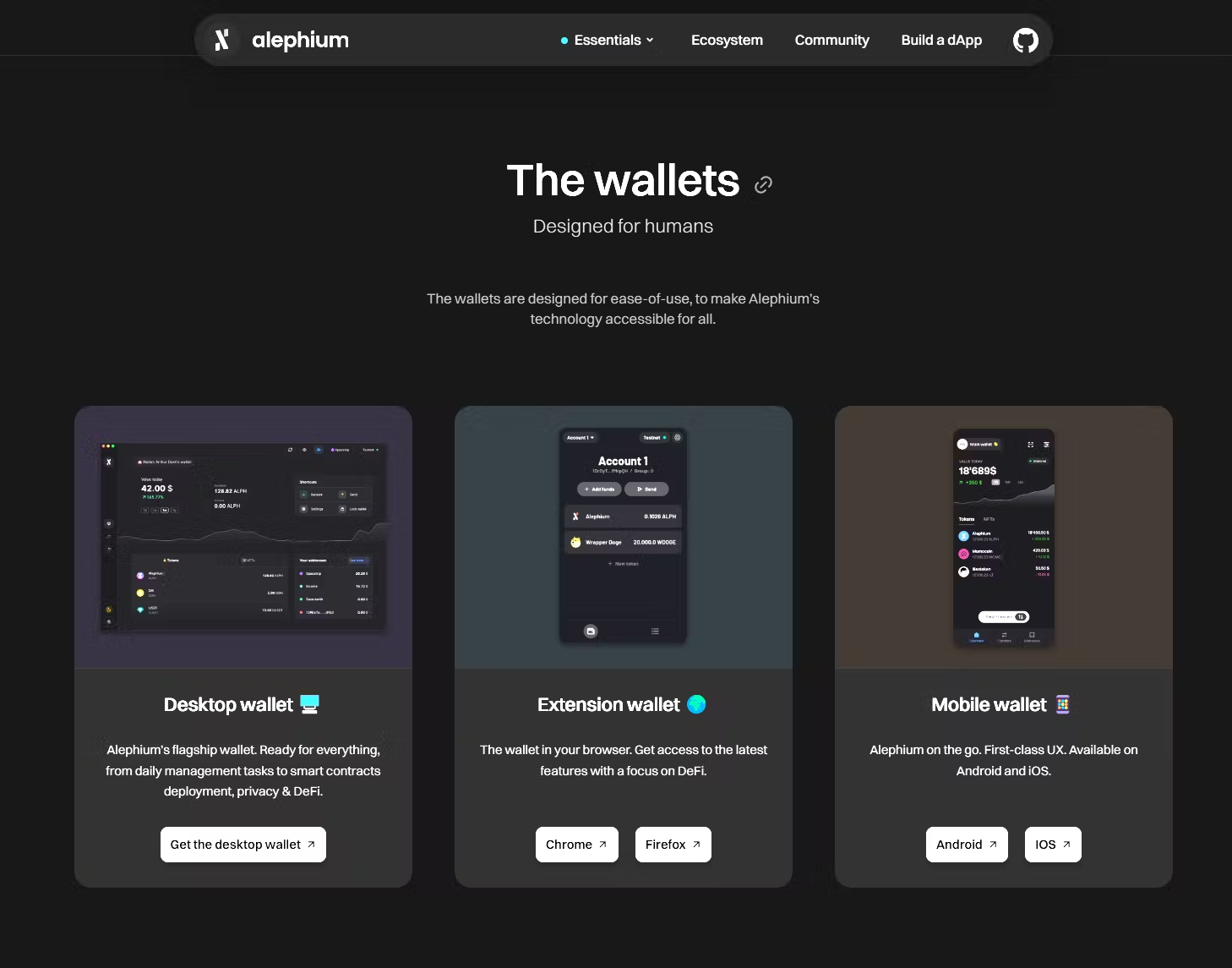 Alephium: An Extensive Exploration of the Sharded Frontier of Blockchain 3 Ad 4Nxc9Jgzt9Zuacfxk3Esjcif Yci3Af7Y44Gctuzl9Rckepyoqwup7Jzdn4Wqa7Zhyp Iesfy6Qxsmnkds8Euui Ql0E02Qzcdinpg Clxfuoo70Zmwvypwach2Qoehyconwmona