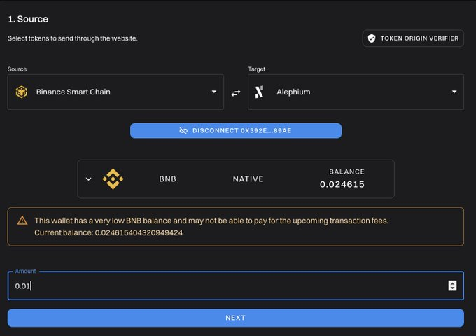 Alephium: An Extensive Exploration of the Sharded Frontier of Blockchain 13 Ad 4Nxfuqybqkhsl4Vokr8Oiw Goa8Okdrxgxuxebd8Kqr06Lu4Ouztv1Scnyc5B7Nlwlpnjb4Woueks2Zxp7P2Cdtmmww Erqccmgtmzyewu3Zj3Fvsicxigpqoxcedqyw5Rf2Tv