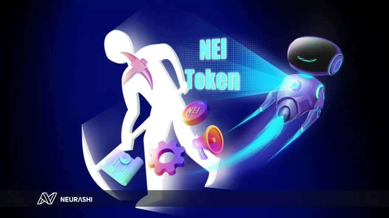 Ad 4Nxct7 Tzs4Mlyjhtjksief7Irmweqeiequ0