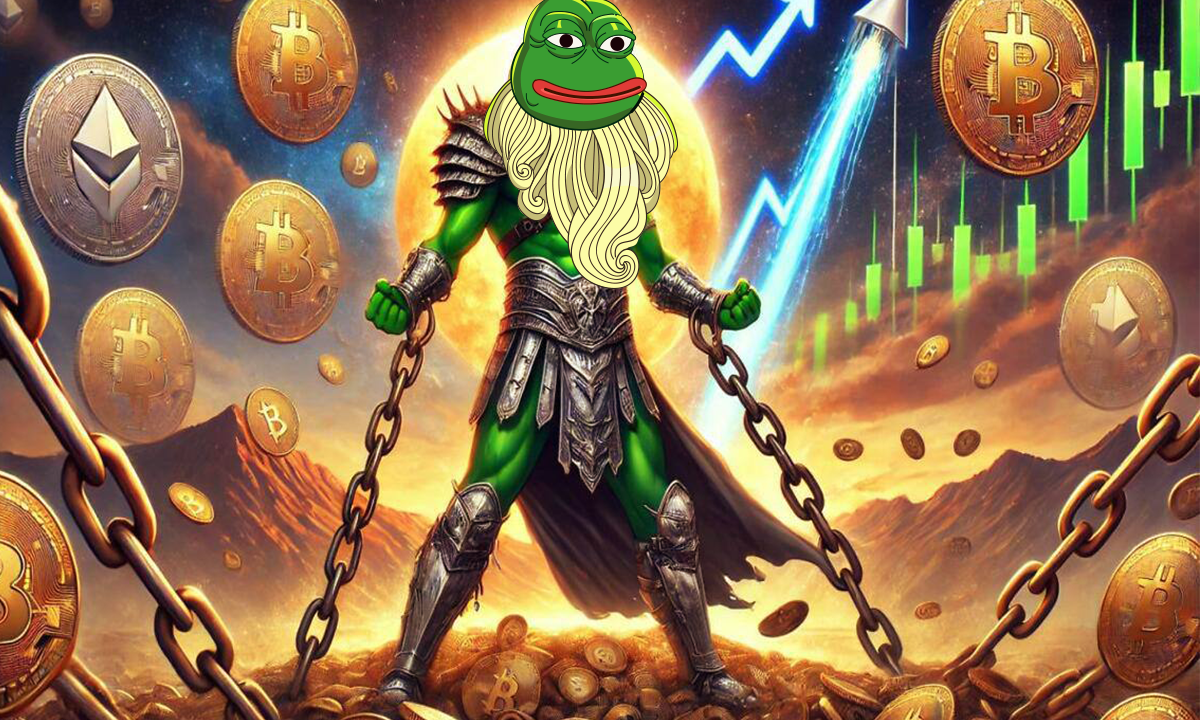 Ad 4Nxctu2W68Xjhtvznmjikgqubb5Xz4Qyoufaxxbuy6Hxxhriaqp4Wbain5Z2Jlxuwhebf 315O0Nhlq4Io3S4Qbksugerdzzcm8Vvvgpllmis5Ek1G2Lbwtcxwfx9R8B2T Goklq8Ia