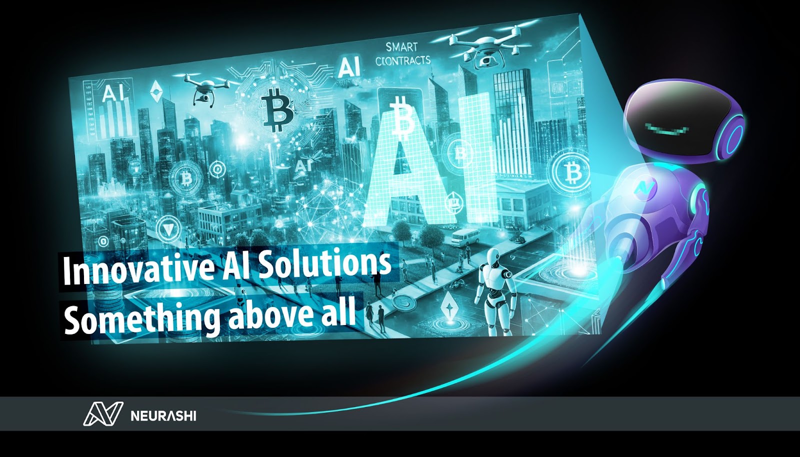 Ad 4Nxd8R Gxszjmrrgsy5Nzty Zalyuop0Vqrsd2Kxqjmvxg2C222Bnpqajtc9Pjz 8Eokqwjhfj43Urjfjinxprdntmkod44Nvyomshau3Vyfvecre Xe5Aq9Hrt9Vggnlz3L9Jgbshkj29V3Hlpo 0Cm