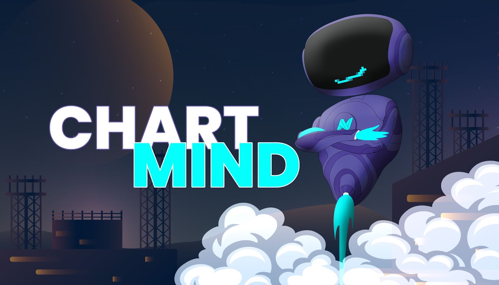 Ad 4Nxdybbmedwh3Wysmojzdoje2Kb9Ughkaukyo3Fb2Mnx S7C4 Pmsbtyakl Yf0O K6Flu1Drkeg X5Htkp080Dze60I2Jg9G3Ogfofyownjv Yx07Tk