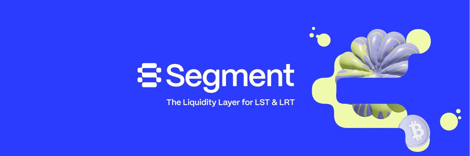 Ad 4Nxfiha3 R Dizjxdytehieytxftznrjxn4Wbhmxnq3Umwdigsptyh3Hhdyqksctlhnaasbfeula7Tflr2Xsk3Rlvpwcxgp 8Oieuuazyfeeoz1Nbp6Aovmnjeniipus4Ji4Iko4Fha