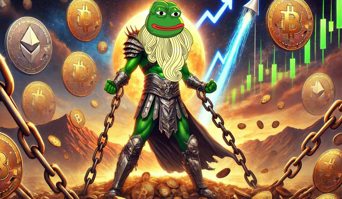 Ad 4Nxfwrcwojrfd8Gxf0I6Eth7Asytnbwjhd Uatdf2Lfs8Ryski3Rpzuyo31Uaa3Frwemhjogpjnfw3Ybakfg1Uhpsq Tekqpsge1Kzswdh8Illbcgknfideyiiaw3F02Q0Oeuh2Mo