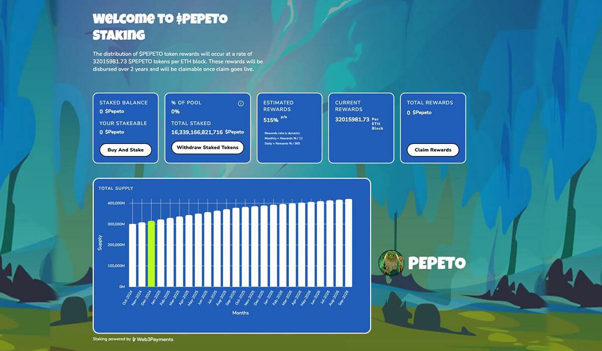 Ad 4Nxfzxhrgt6R 2 X1Wvu5Yannow1Riy6Gz9Qptuinm5Xkahmaawdafvzavkftbuaxix0W1Y3Isei8I0Ebn7Qqsqimm Uj0Loik6J2Onibs2Hnrbfqa8Ce3A1Xh34B1Dc 7Nrippy