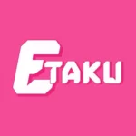 Etaku Ai Logo