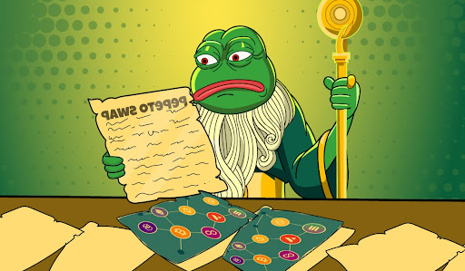 Pepeto Article Image 8