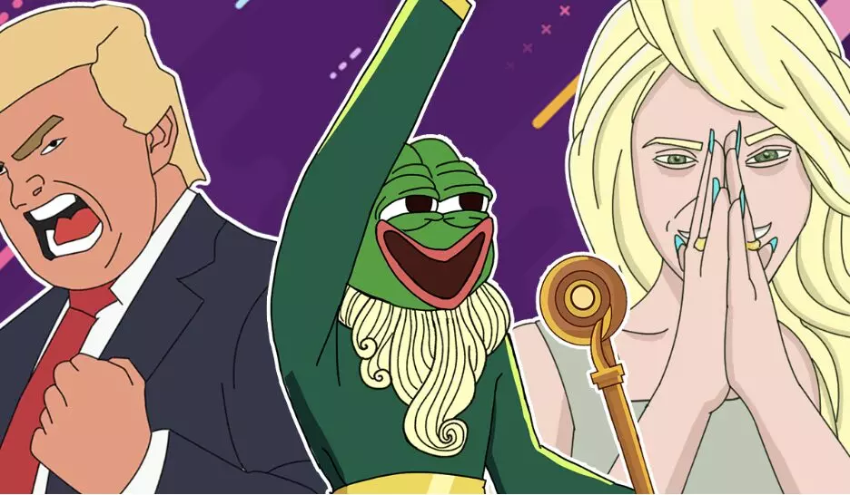 Screenshot 2025 01 22 At 02.05.39