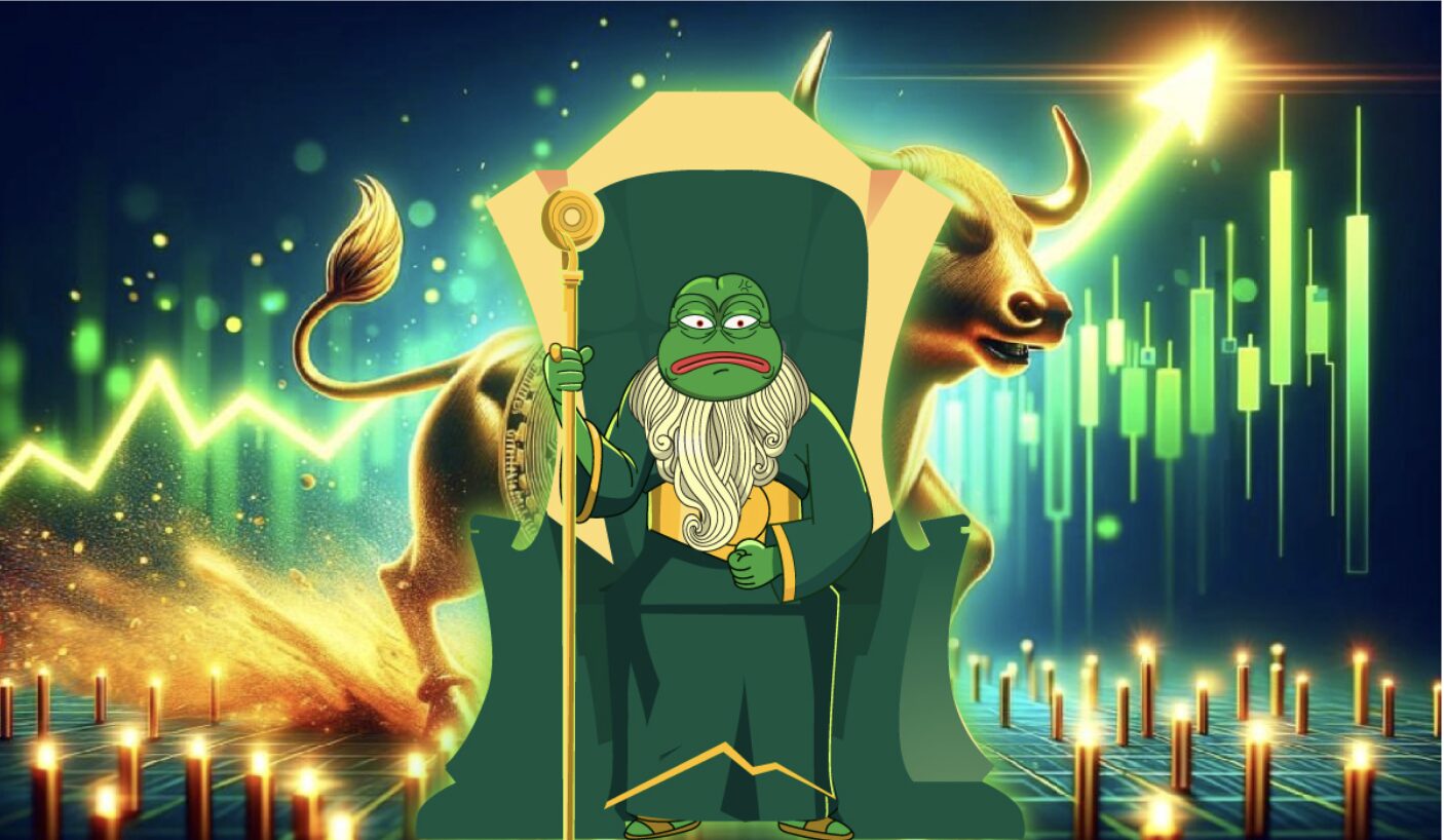 Screenshot 2025 01 25 At 00.16.30