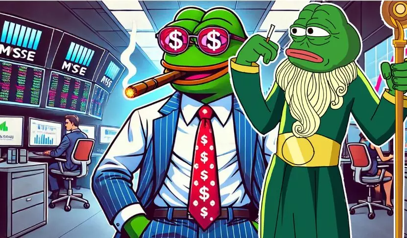 PEPETO, BONK, and BTC Top List of Best Tokens to Buy 1 Screenshot 65