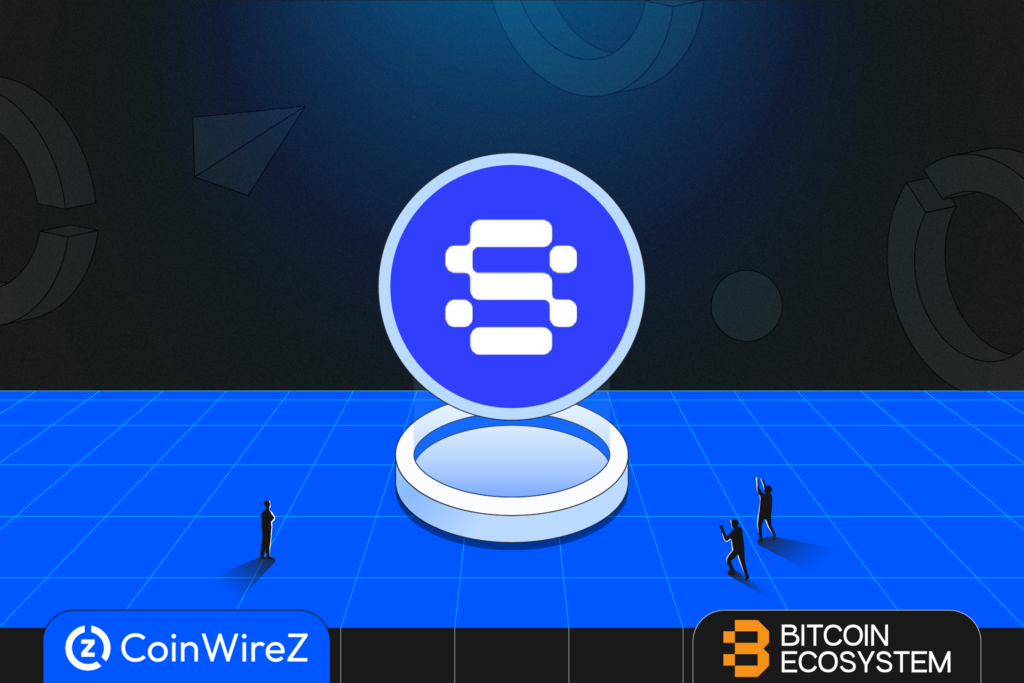 Segment Article Image