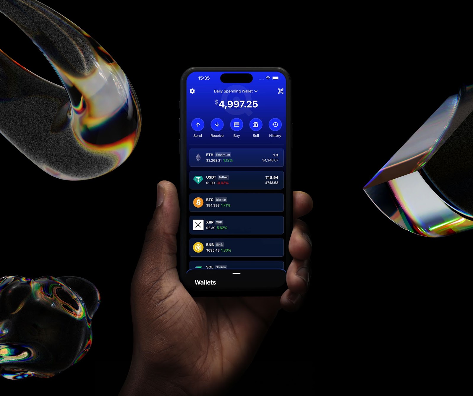 Ad 4Nxd8Nfuh9Ivsxwo0O L6P69Ugwprkzqljk9Wiv5Agowrjxokift8Wfmkbtoilzqsr2Agdjfyu7Bklcqa1Oamq2E63Oqxaerrj5Cxoflxwllzwbd7Cgsaajftrxygxdeaouuaqee Ca