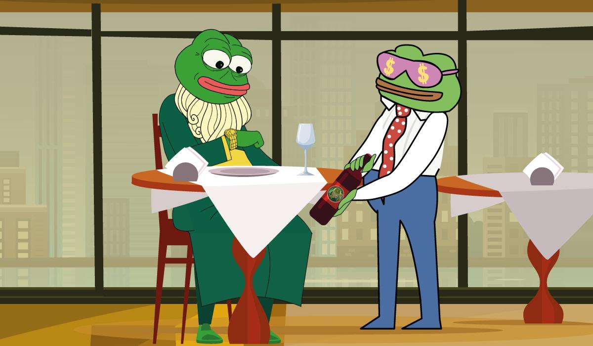 Grayscale Files XRP ETF As Investors Flock to PEPETO 2 Ad 4Nxf20K30O3T1Lte Pdrt068V9Eurafaqgzez42Nedpuapq9Tf0J0Sz22Iajhwjlh3Dntt Rfzwom5Wsllht 30Ttz8Qo1Ipqwkjb4Kmkujj Iucrl 0Wyfbfasbtmlne4Ocvhmsusa