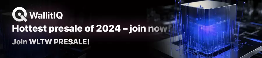 Ad 4Nxfpslckq0Rjwxv3Y7Fhyyafgfynkglyf9J8Ruotixe62Dd5Qbgajjcu91C1Jzf6Y2Fwgksy20Clko9Jj77D9Ylc9Enbjg8Q0Mf1O128Hbc95Dpicdnkv2Sofg Ujbr1 Fcpvwp52G