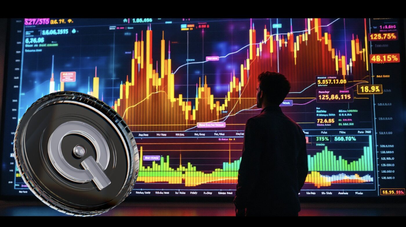 Shiba Inu Price Prediction: Expert Analyst Reveals New Realistic Target For SHIB, And It’s Not $1, Says It Falls Behind This Secret AI Altcoin 1 Screenshot 2025 02 05 At 00.55.28