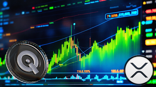 Xrp Price Prediction Image