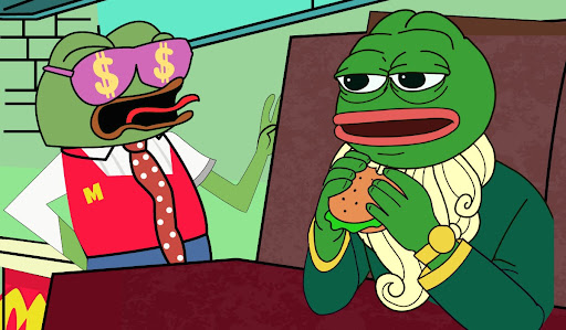 Grayscale Files XRP ETF As Investors Flock to PEPETO 1 Unnamed 1