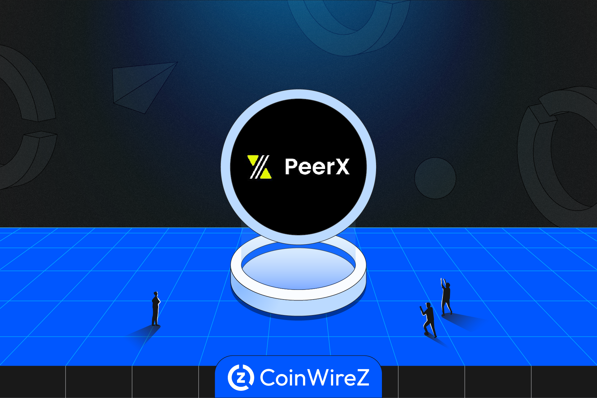 Peerx Article Image