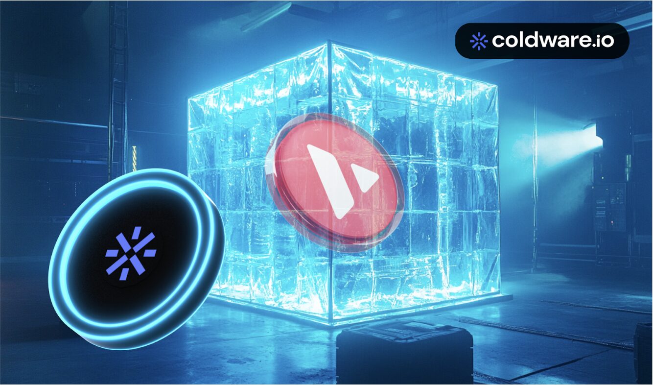 Screenshot 2025 03 27 At 20.49.14