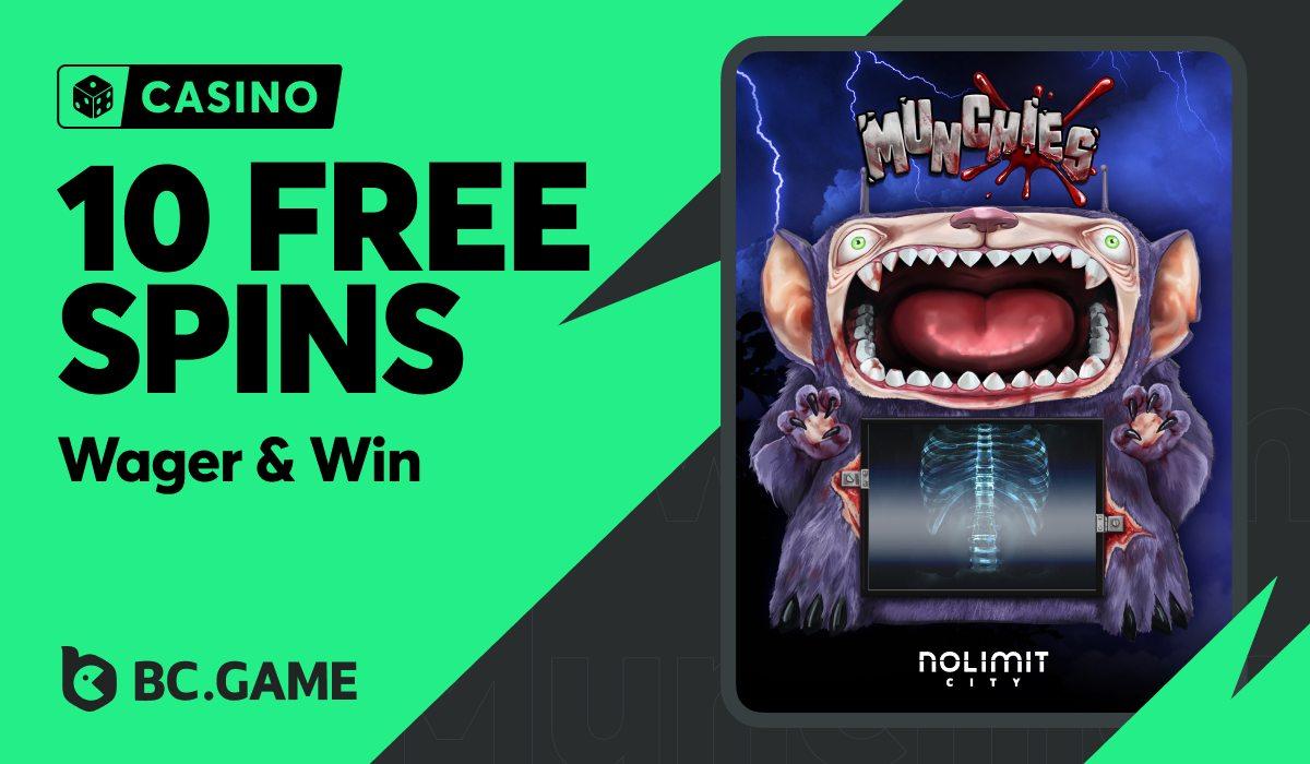 Ad 4Nxce6Nydm0Q7Ccltk6Yptuczaw4Sp6Uphujgg 2Yz4Ke78Ueqvhnt1U Z Zuqq0H Hpb J5W2Vtkp