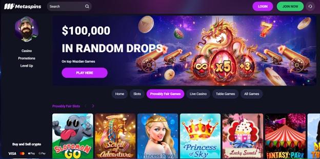 Ad 4Nxd1Cudkvgiw1Z2Ru2N7Uinhmiowebt2Weorec1Icdxiptse5Grvnfcggx1Grx8Yknr3X4Pupljxit Qvwk6Fh29Z9Tacesu4Jzdxi Am872Sf Oaj9Jqvsmuwtfnftofqjvj