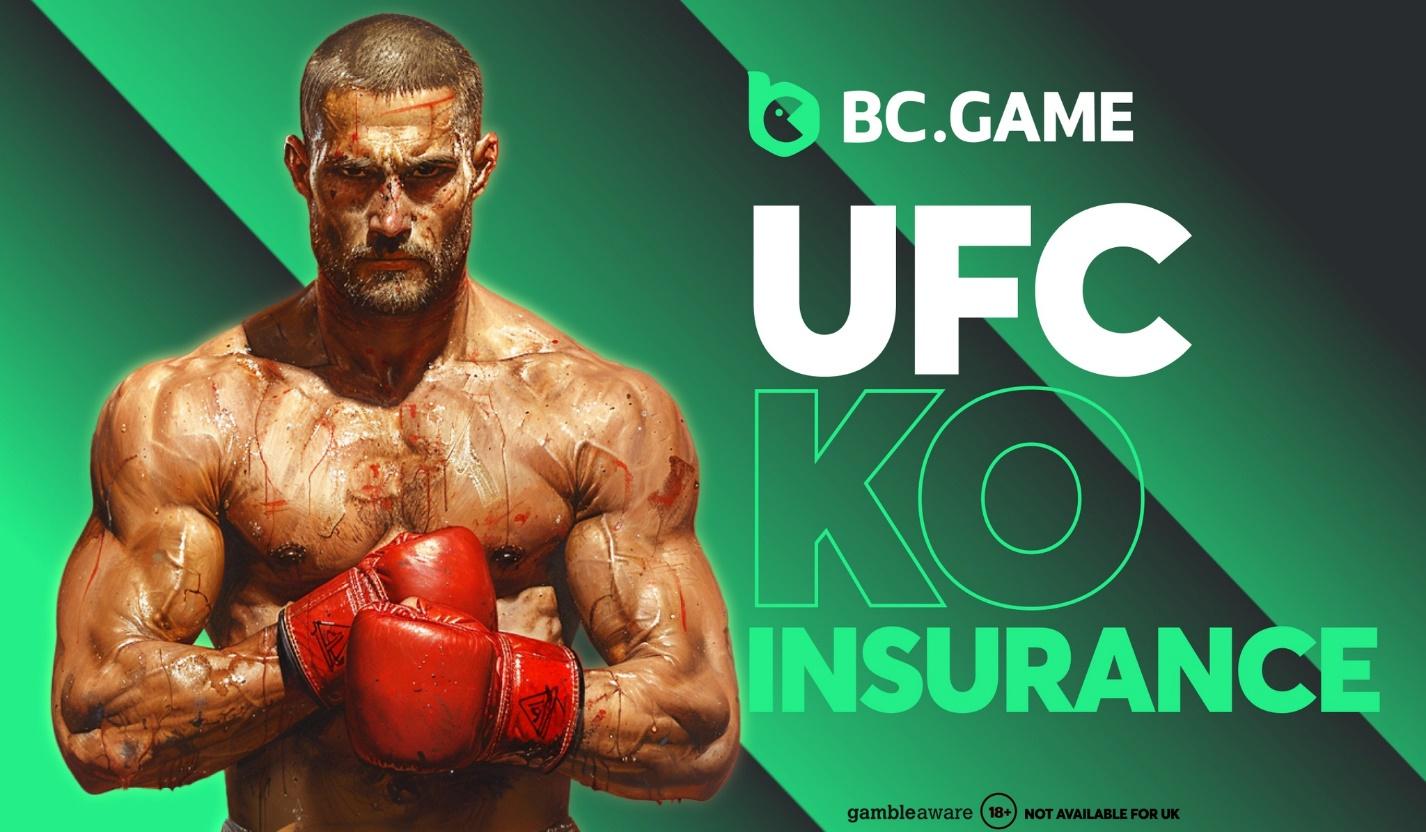 Ad 4Nxdwjjfmbbq4N29M Muclz996Mygmjps9Xabuxlkevpxs Ntsrxv4Xj7Cjettneml09Npjdwyq6Rus2Jwx4Ghtge4Us8Zvxt7Kky1D9Jjrq27Iqin8B1Mggjdtnjjurti8Aonhe3Yko Mif0Lffnbfa