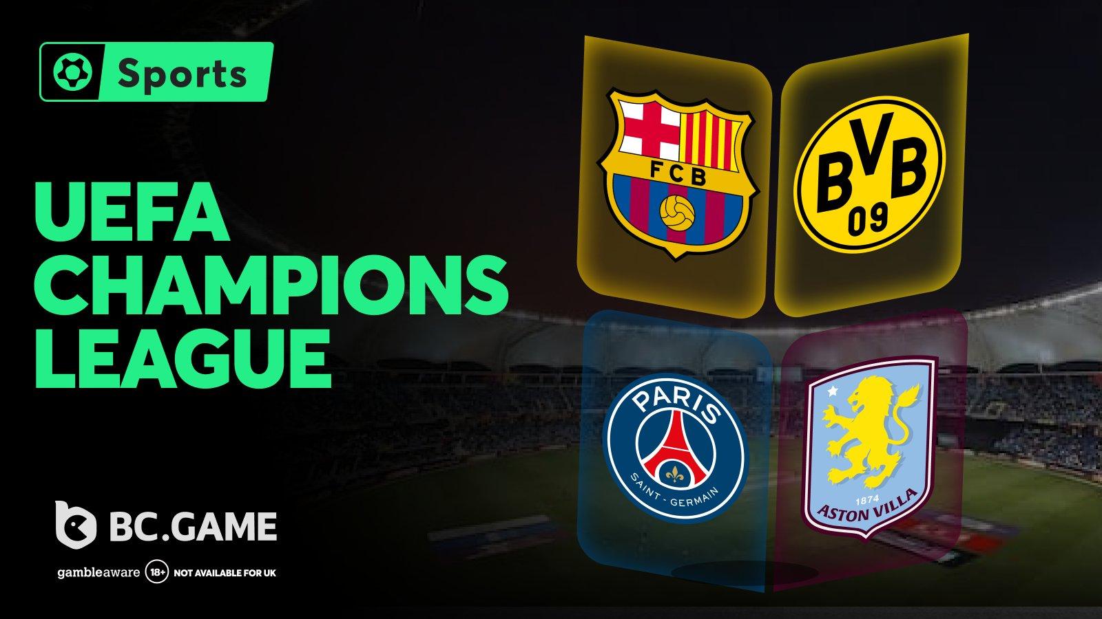 Ad 4Nxdmujnh6J9Tiu Twkmxl4Gwlbqccqvx2X05Z7Eioyujafidpfmpl06Fqpwrpheh0A Jwll9Mc