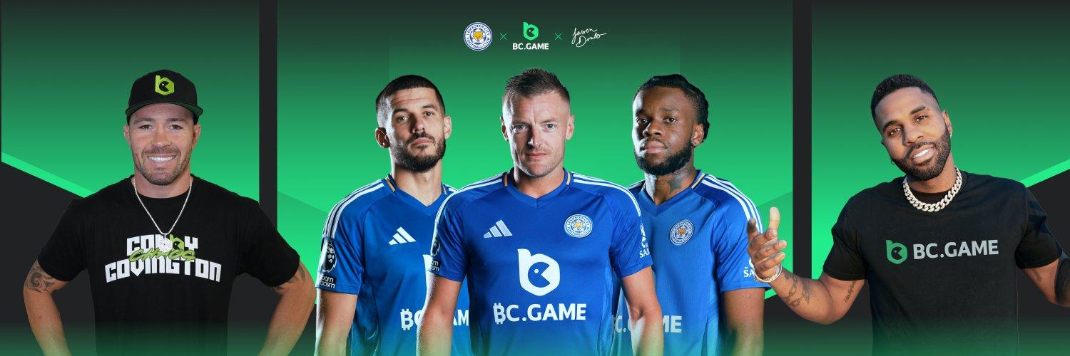 Ad 4Nxfvio57Nqbfrw0G00Llkuz4Eyy3Fgddyqs7Xueldu1Twficzzjnnkxs P Hxfr4Y 9Nputvwpk8Syhgdurivpbgtxginmj Zrihfvd