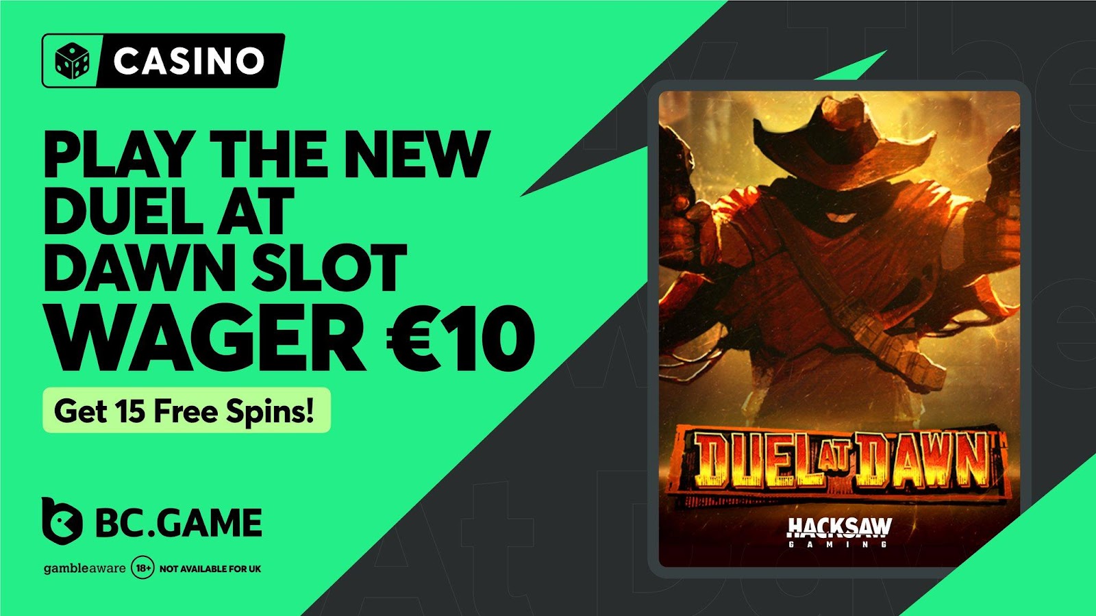 Ad 4Nxfw22R9Hnj4Pzjakd5Pdsthva