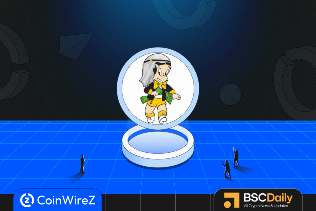 Richie Article Image