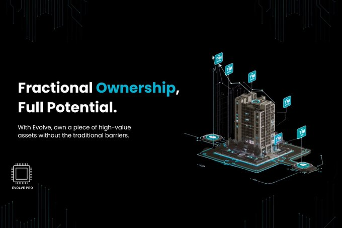 Ad 4Nxe0Xqoefezbf3M3K7Dthfvb68Zbteun6Qrd2Mysg4Aff40Dmsg6Hzwuikl